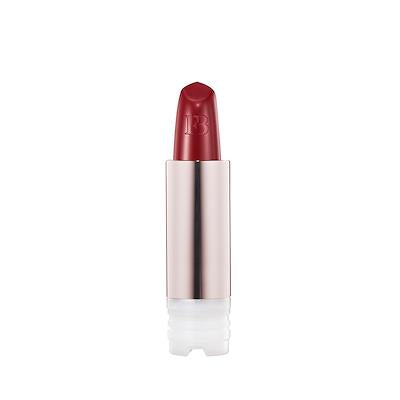 Fenty Beauty Fenty Icon Semi-Matte Refillable Lipstick