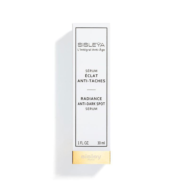Sisley Paris Sisleӱa L'Integral Anti-Age Radiance Anti-Dark Spot Serum 30ml