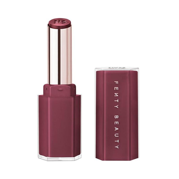 Fenty Beauty Gloss Bomb Stix High Shine Gloss Stick