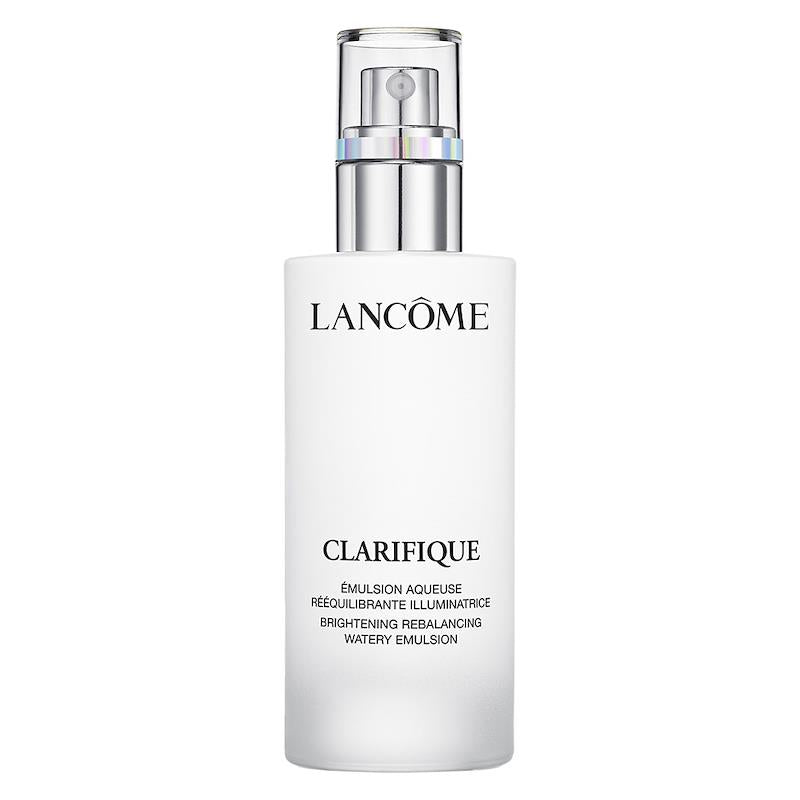 Lancôme Clarifique Emulsion Brightening Face Serum 75ml