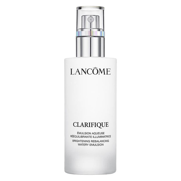Lancôme Clarifique Emulsion Brightening Face Serum 75ml