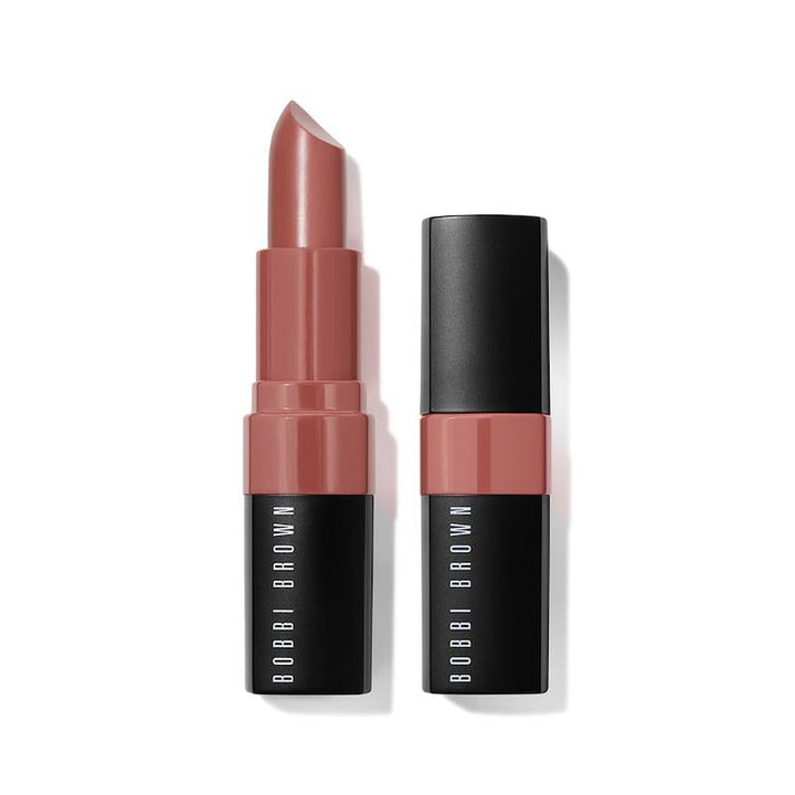 Bobbi Brown Crushed Lip Color Lipstick
