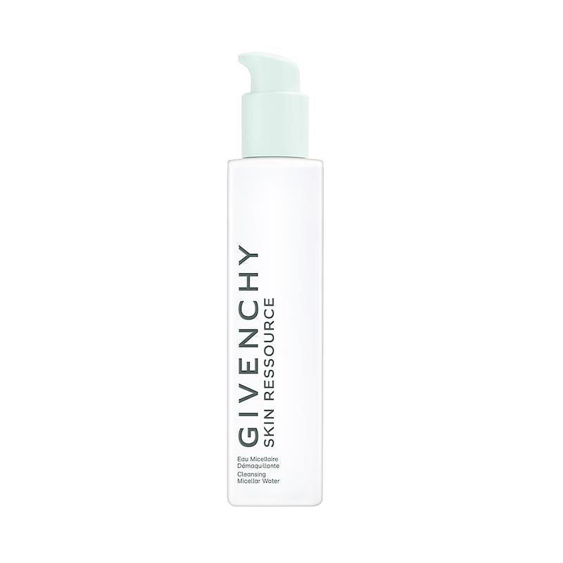 Givenchy Skin Ressource Micellar Water 200ml