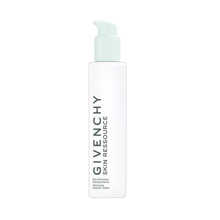 Givenchy Skin Ressource Micellar Water 200ml