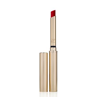 Estée Lauder Pure Color Explicit Silk Matte Lipstick