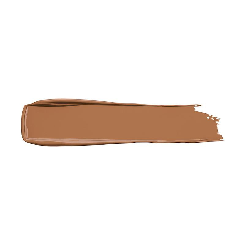 Yves Saint Laurent All Hours Luminous Matte 24H Foundation