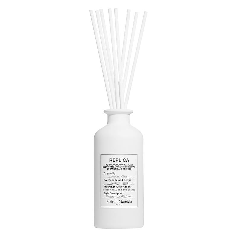 Maison Margiela Replica Autumn Vibes Diffuser 185ml