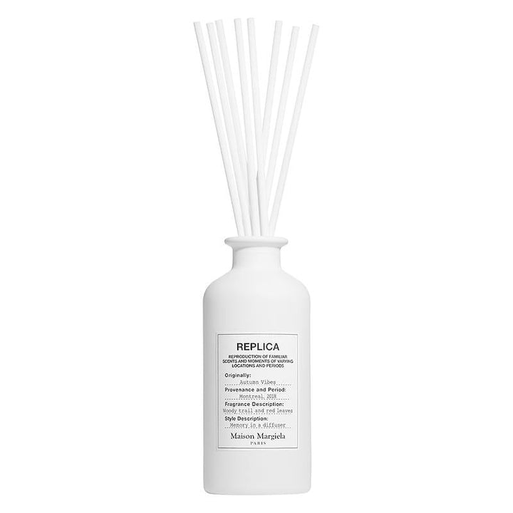 Maison Margiela Replica Autumn Vibes Diffuser 185ml