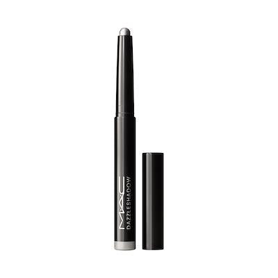 MAC Dazzleshadow Eyeshadow Stick Long-Wearing Metallic Creamy Formula