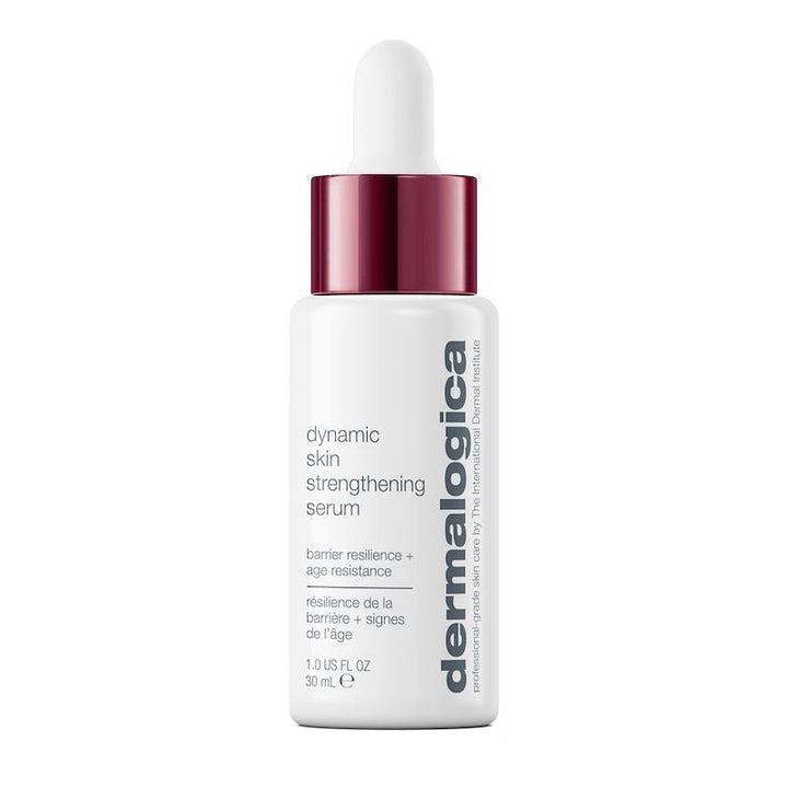 Dermalogica Dynamic Skin Strengthening Serum 30ml