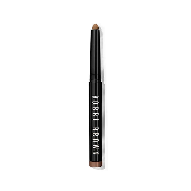 Bobbi Brown Longwear Cream Eyeshadow Stick Water-Resistant Long-Lasting Formula