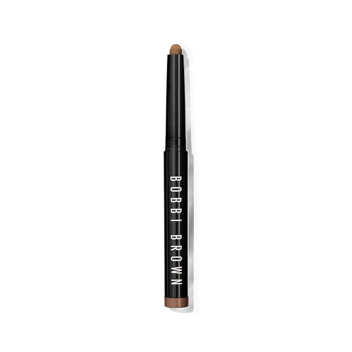 Bobbi Brown Longwear Cream Eyeshadow Stick Water-Resistant Long-Lasting Formula
