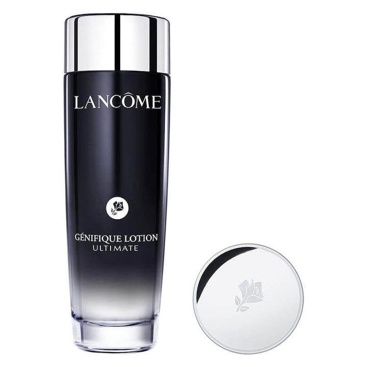 Lancôme Genifique Lotion 150ml Reparative Face Skincare Treatment