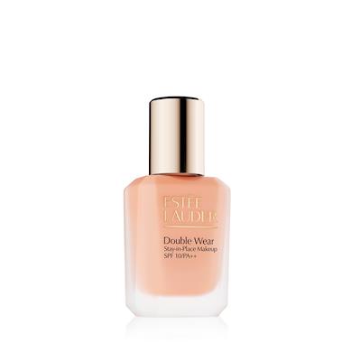 Estée Lauder Double Wear Stay-in-Place Makeup SPF 10