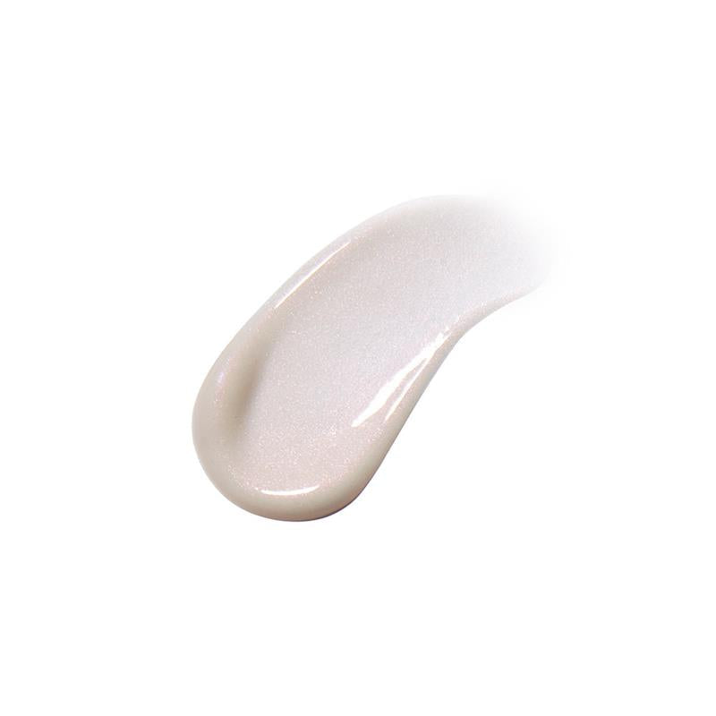 Erborian Glow Creme Illuminating Face Cream