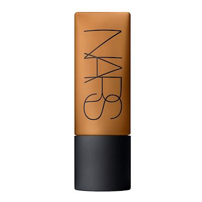 NARS Soft Matte Complete Long-Wear Full Coverage Liquid Foundation
