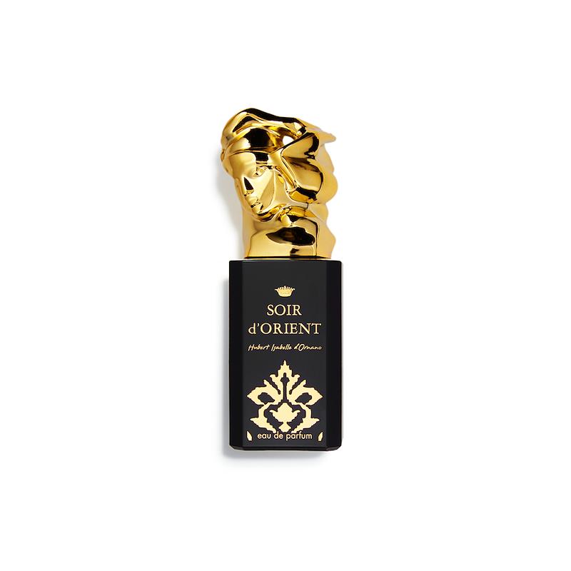 Sisley Paris Soir d'Orient Eau de Parfum Spray