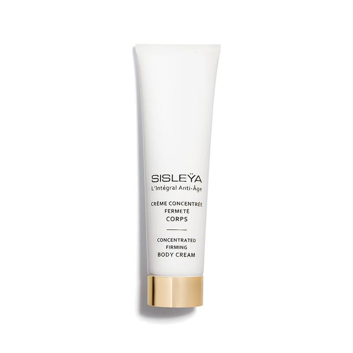 Sisley Paris Sisleÿa L'Intégral Anti-Âge Concentrated Firming Body Cream 150ml