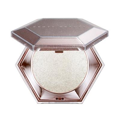 Fenty Beauty Diamond Bomb All-Over Diamond Veil Highlighter