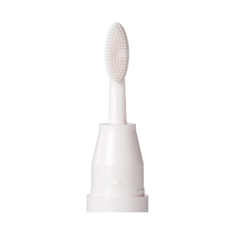 Fenty Beauty Brow Mvp Sculpting Wax Pencil Universal
