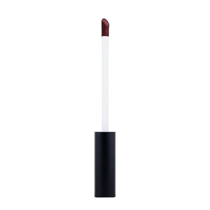 Huda Beauty Liquid Matte Lipstick Long-Wear Transfer-Proof Matte Finish