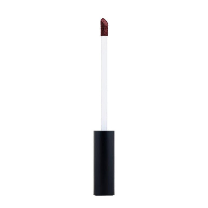 Huda Beauty Liquid Matte Lipstick Long-Wear Transfer-Proof Matte Finish