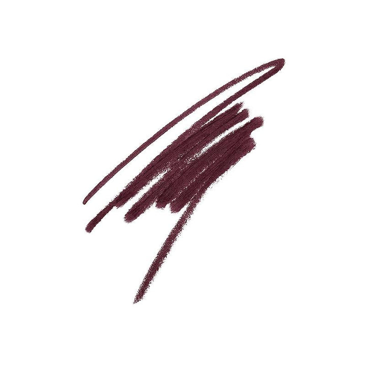 Lancôme Le Stylo Waterproof Long Last Eyeliner Smudge Tool