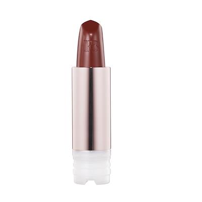 Fenty Beauty Fenty Icon Semi-Matte Refillable Lipstick