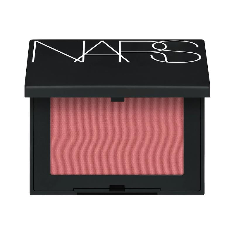 NARS Talc Free Blush Long Lasting Face Makeup