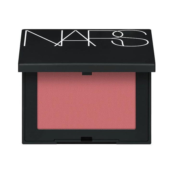 NARS Talc Free Blush Long Lasting Face Makeup