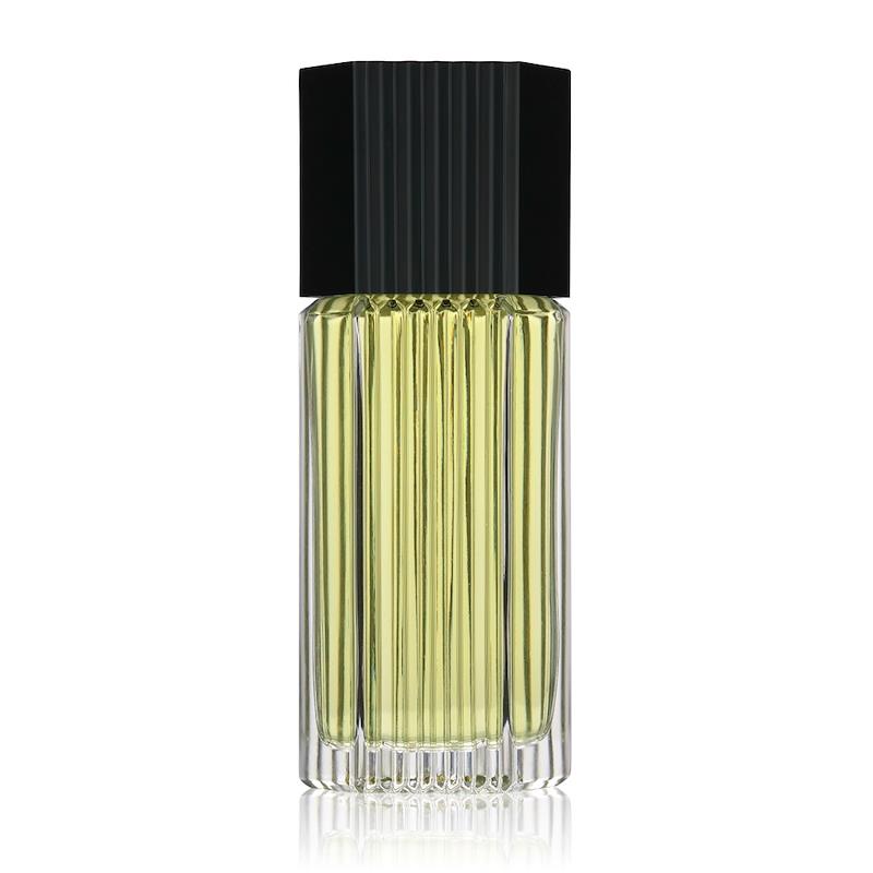 Estée Lauder Lauder For Men Eau De Cologne 100ml