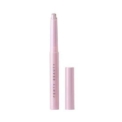 Fenty Beauty Shadowstix Diamonds Longwear Eyeshadow Stick