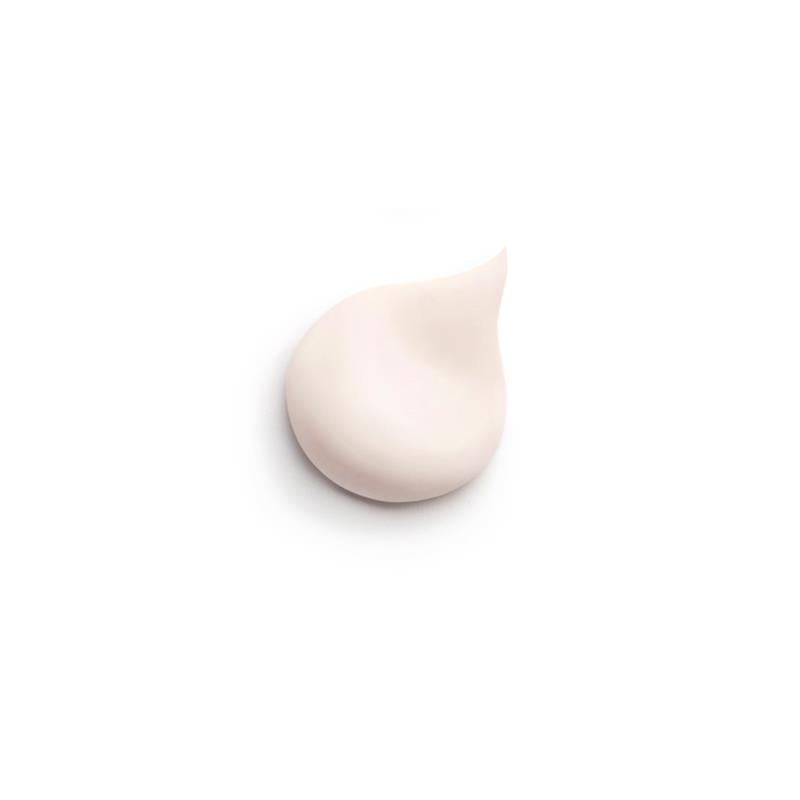 Sisley Paris Sunleya SPF30 Anti-Aging Sun Care 50ml