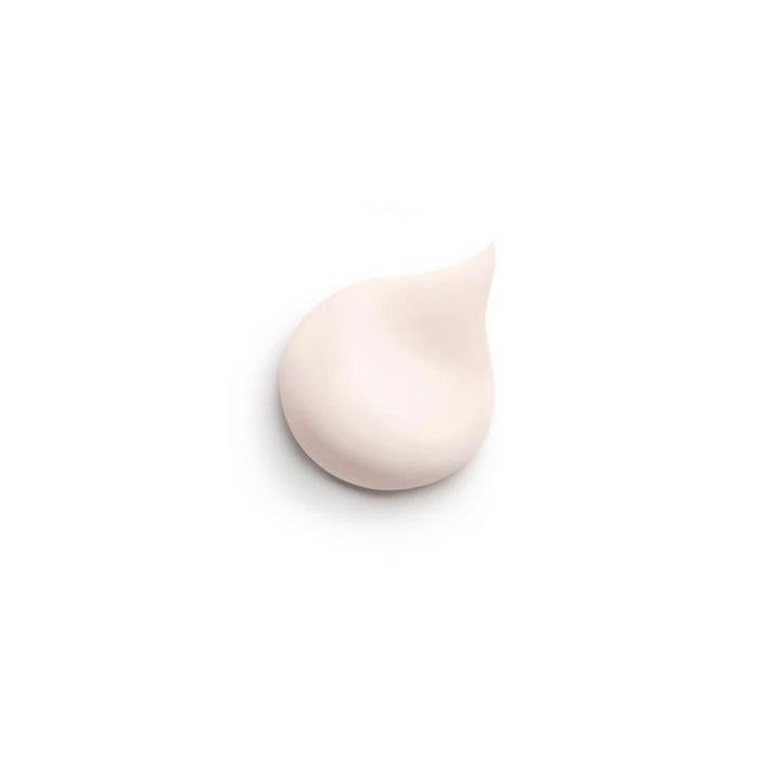 Sisley Paris Sunleya SPF30 Anti-Aging Sun Care 50ml