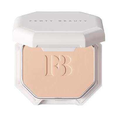 Fenty Beauty Pro Filt'R Soft Matte Powder Foundation