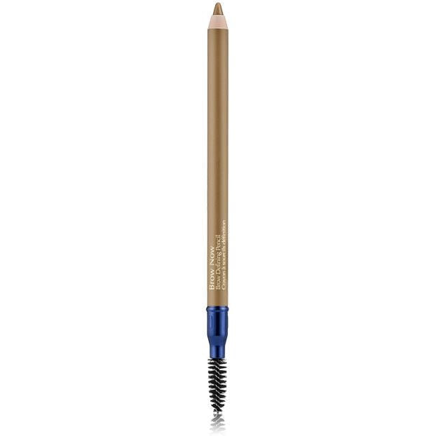 Estée Lauder Brow Now Brow Defining Pencil