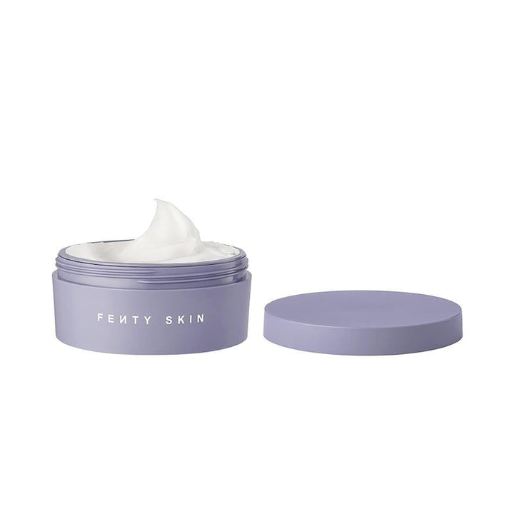 Fenty Skin Butta Drop Whipped Oil Body Cream 200ml