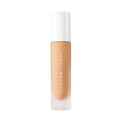Fenty Beauty Pro Filt’r Soft Matte Longwear Liquid Foundation
