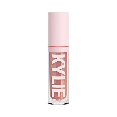 Kylie Cosmetics High Gloss Multi-Dimensional Lip Shine