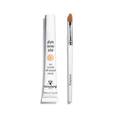 Sisley Paris Phyto-Cernes Eclat Tinted Eye Concealer 15ml