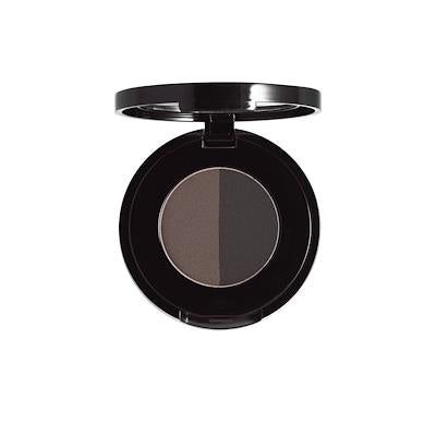 Anastasia Beverly Hills Brow Powder Duo Eyebrow Makeup Compact