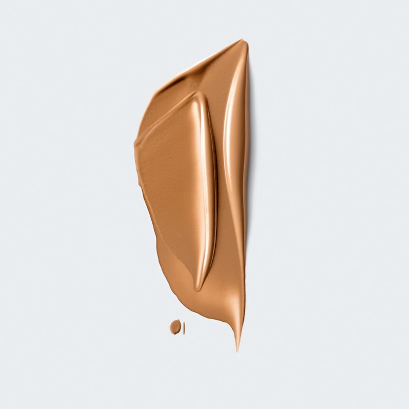 Clinique Even Better Clinical Serum Foundation SPF 50