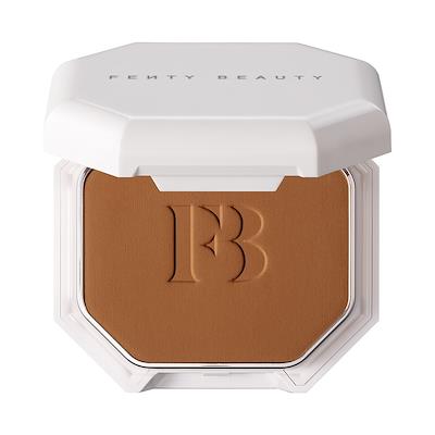 Fenty Beauty Pro Filt'R Soft Matte Powder Foundation