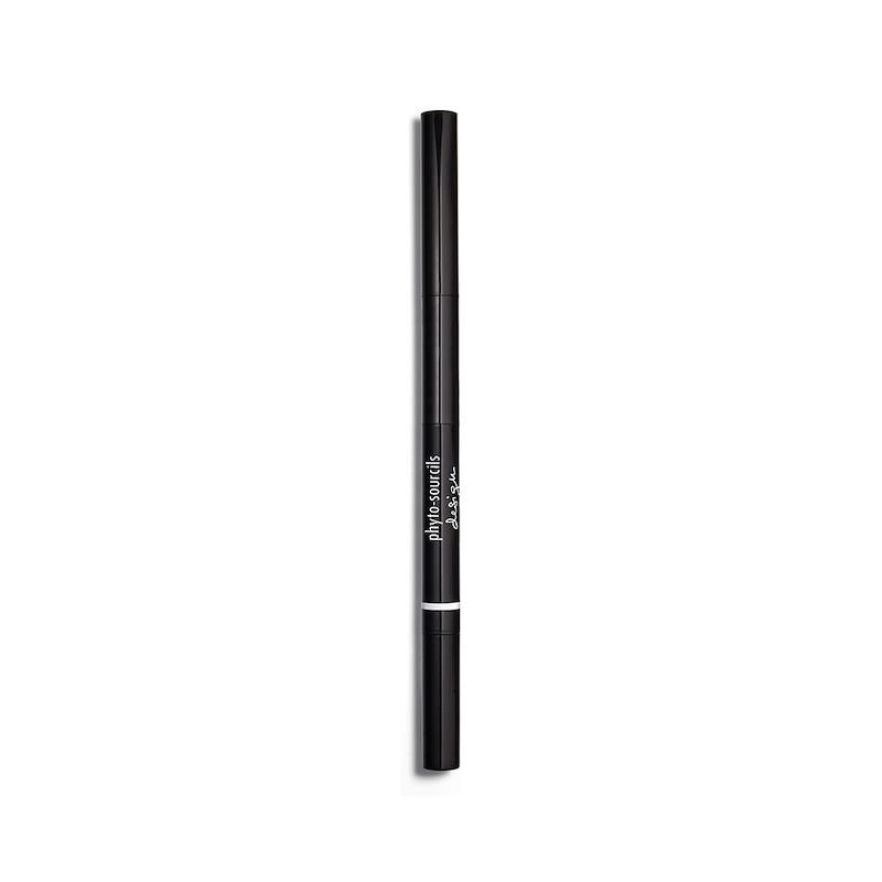 Sisley Paris Phyto-Sourcil Design 3-in-1 Eyebrow Pencil