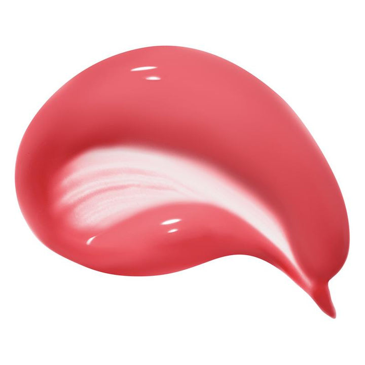 Benefit Play Tint Lip & Cheek Stick Pink-Lemonade