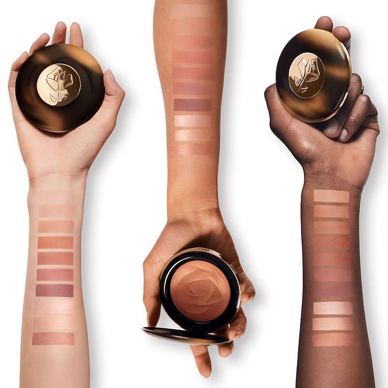 Lancôme Teint Idole Ultra Serum Highlighter