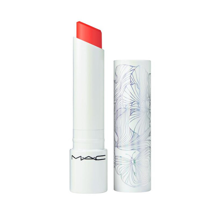 MAC Glow Play PH-Activated Tinted Lip Balm