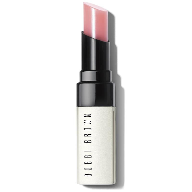 Bobbi Brown Extra Lip Tinted Balm Moisturizing Lip Treatment