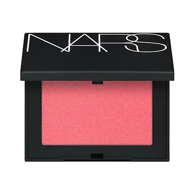 NARS Talc Free Blush Long Lasting Face Makeup