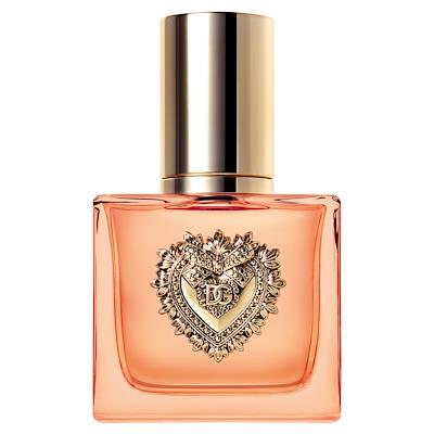 Dolce & Gabbana Devotion Eau de Parfum Intense Women Fragrance
